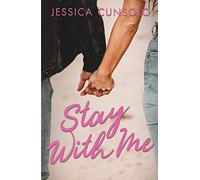 Stay With Me (A Wattpad Novel)