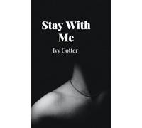 Stay With Me (Hell's Hounds)
