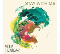 Stay With Me