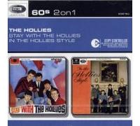Stay With The Hollies