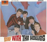 Stay With the Hollies
