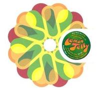 Stay With You [DVD AUDIO]