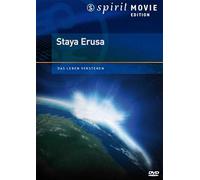 Spirit Movie Edition - Staya Erusa - Spirit Movie Edition