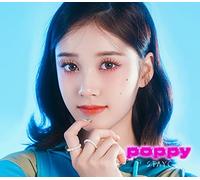 StayC - Poppy -J Version