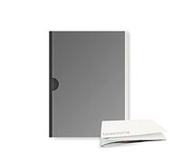 STAYC - STEREOTYPE (1st mini album) + Extra Photo Cards -A version - (FOLD poster.)