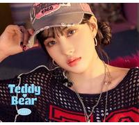 StayC - Teddy Bear -Japanese Version (Yoon)