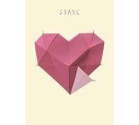 STAYC - TELL ME NOW - cd - 13 - B1111z