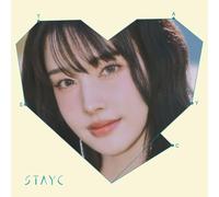 Stayc - Tell Me Now (Solo Yoon)