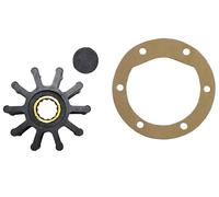 StayCoolPumps Impeller Kit Replaces Jabsco 17937-0001-P