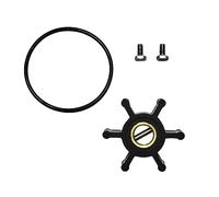 StayCoolPumps Impeller Kit Replaces Westerbeke 48500