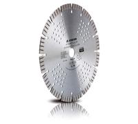 Stayer Intercooler Cutting Disc Ø 230 mm - EAN Brand: 8427648778924