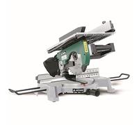 Stayer SC250W 1800W Mitre Saw 250 mm Blade