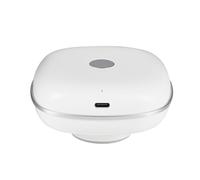 StayFresh Handheld Vacuum Sealer Use with StayFresh Vacuum Bags or Container Set