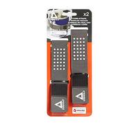 Stayhold STA-30026-AMS Combi Strap 2-Pieces
