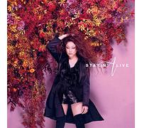 STAYIN' ALIVE (初回生産限定盤) (DVD付) (特典なし)