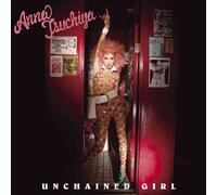 STAYIN ALIVE/JUICY GIRL FEAT. THE SAMOS/MASTER BLASTER(CD+DVD)