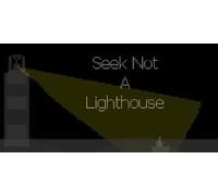 Stayin' Alive Steam CD Key