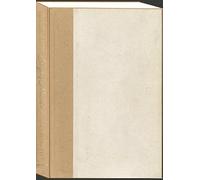 Staying Married... and Loving It: How to Get What You Want from Your Man Without Asking