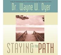 Staying On The Path