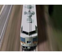 Staying on Track