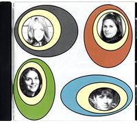 Staynless - Transistor Theory and Circuits Made Simple (UK Import)