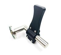 StaySafe Hands Free Universal Arm Pull Door Opener | Open Doors with Elbow | Touchless