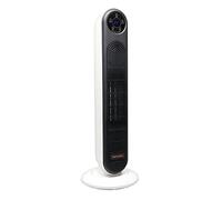 Staywarm 2000W Ceramic Tower Heater With Remote Control ~ 2's
