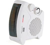 StayWarm 2000w Upright / Flatbed Fan Heater