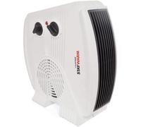 StayWarm 3kw Upright & Flatbed Heater