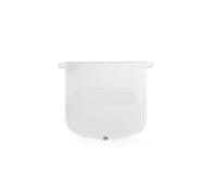 Staywell Replacement Flap For 300/400/500 Series