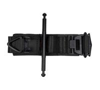 Staz TacMedSolutions SOF Tactical Tourniquet Gen.5