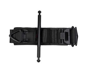 Staz TacMedSolutions SOF Tactical Tourniquet Gen.5