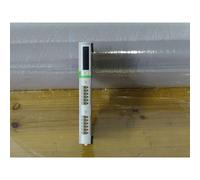 Stbavi1255K Basic Analog Input Kit 0..10V - 2 I - 10 Bit Modicon