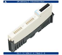 STBDDI3610K SCHNEIDER ELECTRIC, Modicon STB - Standard set fieldbus STBDDI361...
