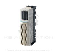 STBDDI3725KS Schneider Modicon STB digital input module - 24 V DC - 16 inputs