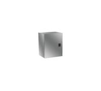 StBox-3.2.5.2 Stainless Steel Enclosure 300x250x200 IP65 1925
