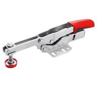 STC-HH50 Spanner 2.5kN 40mm BESSEY
