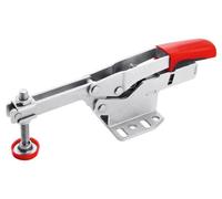 STC-HH70 Spanner 2.5kN 60mm BESSEY