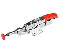 STC-IHH15 Spanner 1.1kN 25mm BESSEY