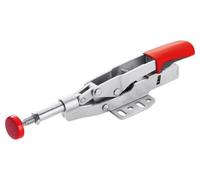 STC-IHH25 tensioner 2.5kN 35mm BESSEY