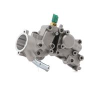 STC T403791 Thermostat housing