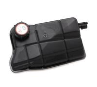 STC T403926 Water Tank, radiator