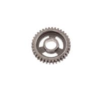 STC T405329 Gear, distributor shaft