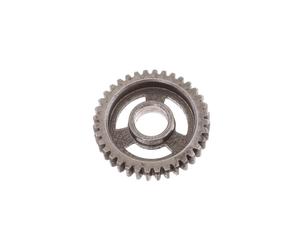 STC T405330 Gear, distributor shaft