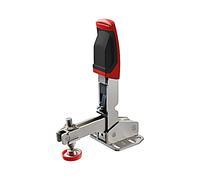 STC-VH50 Spanner 2.5kN 40mm BESSEY