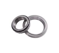 STC4690 ST4690-3 Auto Transmission Bearing Kit for 3 5 7 Series Rear Axle Differential Bearing