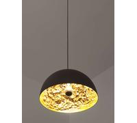 Stchu-Moon 02 pendant lamp Catellani & Smith
