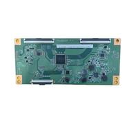 STCON575G T-CON Logic Board，Compatible For Vizio V585-H11 V585-J01，Compatible For JVC LT-58MAW705，Compatible For TCL 55US5800， Compatible For Hisense 58R6E3
