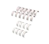 Std Crankshaft Main Bearings For S GTS 3.6L V6 970 M46 MCX MCW 2011-2016