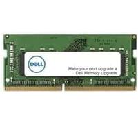 DELL AB489615 memory module 32 GB 1 x 32 GB DDR4 ECC